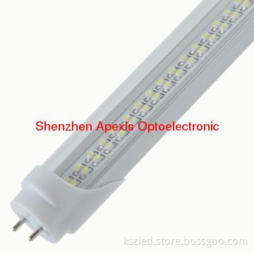 LED TUBE T8 1.2M